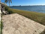 5980 Shore Boulevard - Photo 31