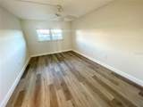 5980 Shore Boulevard - Photo 34