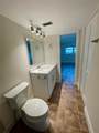 5980 Shore Boulevard - Photo 40