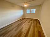 5980 Shore Boulevard - Photo 41