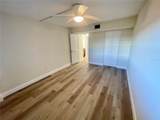 5980 Shore Boulevard - Photo 42