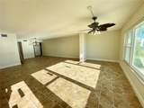 5980 Shore Boulevard - Photo 49