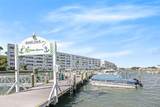 5980 Shore Boulevard - Photo 56