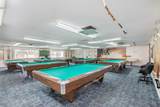 5980 Shore Boulevard - Photo 64