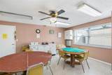 5980 Shore Boulevard - Photo 66