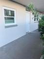 5980 Shore Boulevard - Photo 7