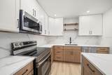 315 31ST Street - Photo 10