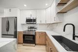 315 31ST Street - Photo 12