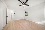 315 31ST Street - Photo 16