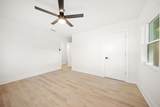 315 31ST Street - Photo 18