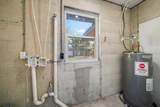 315 31ST Street - Photo 26