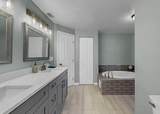9211 River Cove Drive - Photo 10