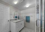 9211 River Cove Drive - Photo 17