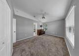 9211 River Cove Drive - Photo 18