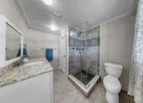 9211 River Cove Drive - Photo 19