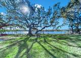 9211 River Cove Drive - Photo 32
