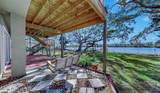 9211 River Cove Drive - Photo 43
