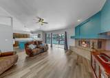 9211 River Cove Drive - Photo 5
