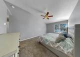 9211 River Cove Drive - Photo 57