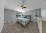 9211 River Cove Drive - Photo 58