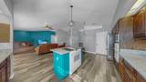9211 River Cove Drive - Photo 59
