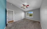 9211 River Cove Drive - Photo 61