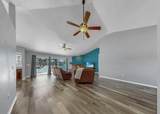 9211 River Cove Drive - Photo 68