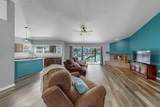 9211 River Cove Drive - Photo 69