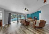 9211 River Cove Drive - Photo 70