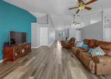 9211 River Cove Drive - Photo 73