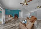 9211 River Cove Drive - Photo 74