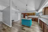 9211 River Cove Drive - Photo 76