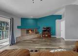 9211 River Cove Drive - Photo 77