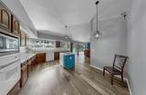 9211 River Cove Drive - Photo 80