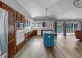 9211 River Cove Drive - Photo 83