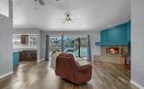 9211 River Cove Drive - Photo 84