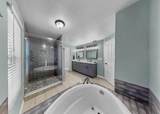 9211 River Cove Drive - Photo 9