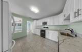9211 River Cove Drive - Photo 95