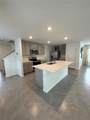 37059 Kings Crown Dr - Photo 10
