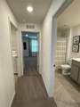 37059 Kings Crown Dr - Photo 12