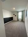 37059 Kings Crown Dr - Photo 14