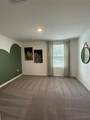 37059 Kings Crown Dr - Photo 19