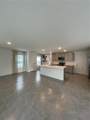 37059 Kings Crown Dr - Photo 4