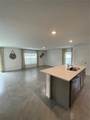 37059 Kings Crown Dr - Photo 5