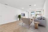 30950 Pendleton Landing Circle - Photo 13