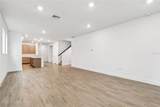 30950 Pendleton Landing Circle - Photo 14
