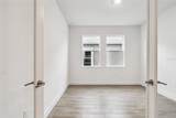 30950 Pendleton Landing Circle - Photo 16