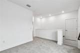 30950 Pendleton Landing Circle - Photo 19