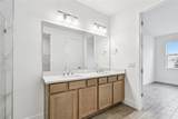30950 Pendleton Landing Circle - Photo 25