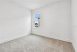30950 Pendleton Landing Circle - Photo 29